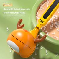 Otamatone-instrumento Musical electrónico japonés, sincronizador portátil, sonidos mágicos divertidos, juguetes, regalo creativo - details 8