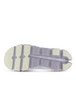 On Running - Cloudswift 3 - Zapatillas Running - Beige y Gris - details 0