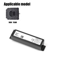 Batería de módulo de ordenador de coche para VOLVO VGM TCAM,A2C03118200 AED1J - details 0