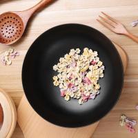 Contenedor de comida de melamina de estilo japonés para Fideos, ensalada, sopa, tazón de Ramen para el hogar, vajilla, suministros de cocina, cuencos de fácil limpieza - details 3