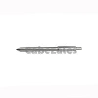 4 Uds Boquilla Para Diesel 093400-5030 DLLA160P3 Accesorios Para vehículos al por mayor compatibles con Mitsubishi 4D31 4D31 - details 3