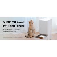 Xiaomi Pet Fooder