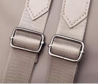 Mochilas deportivas de gran capacidad para hombres y mujeres, bolsos de hombro de negocios, escolares, Oxford, impermeables - details 3