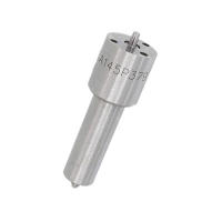 6Pcs Boquillas De Inyectores DSLA145P379 Accesorios Recambios Automovil Compatibles con Renault - details 0