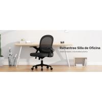 Silla