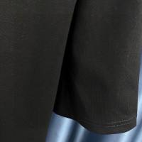 FSTN08 GU--CCI, el mejor diseño de camiseta, ropa usada barata, camiseta personalizada, 100% algodón para hombre - details 2