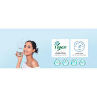 DI Cleansing Foam_Text_Certificate_PC