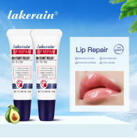 Gel de Reparación Labial Hidratante Alivio Inmediato para Labios Secos - details 0