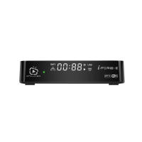 GTMedia Ifire2 Receptor de TV Digital Resolución 1080P Módulo WIFI Integrado Soporta M3u - details 12