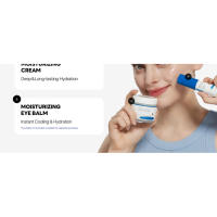 Crema hidratante de jugo ROUND LAB, 2,7 onzas líquidas, crema hidratante facial de hidratación profunda de 48 horas con savia de abedul y ácido hialurónico Vita para - details 9