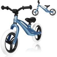 Pedales Deportivos de Magnesio Ligeros, Robustos, Altura Ajustable, Ruedas de 12", Manillar y Sillín Ajustables - details 35