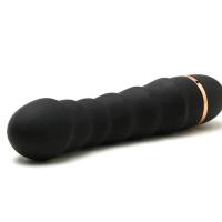 Embalaje privado SEXY 20 modos Vibrador Dildo de silicona suave Motor fuerte realista Estimulador del clítoris del punto G Masturbador femenino Juguetes sexuales para adultos - details 11
