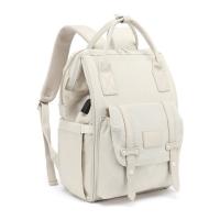 Mochila de viaje cabina avion,alta capacidad - details 0