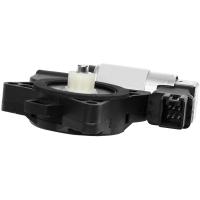 Motor de elevación de ventana eléctrica para Mazda 3 5 6 CX-7 CX-9 RX-8 GJ6A5958XF G22C5958XC - details 4