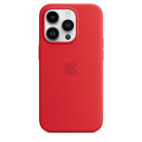 Funda de silicona líquida MagSafe para IPhone 14 , funda magnética para iPhone 14pro Max, iPhone 14Plus - details 6