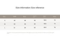 OUWU- Camisa elegante de gasa rosa fuerte para mujer 2025, blusas cortas elásticas con cuello en V y dobladillo con volantes en cascada - details 0