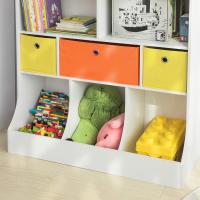 Libros Niños Estantería estándar Infantil 92*40*93 cm - details 7
