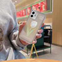 Square Silicone Phone Cases For Xiaomi 14 mi 14T pro Soft Case for Xiaomi 14t Pro Back Cover - details 13