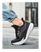Novedad de verano, calzado deportivo para hombre, antideslizante, resistente al desgaste, adecuado para correr y otros deportes - details 13