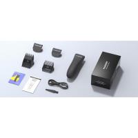 manscape hair trimmer