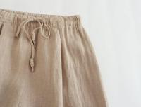 TRAFZA-Top Halter con espalda descubierta para mujer, Tops sexys sin mangas con hombros descubiertos, ropa de calle informal a la moda, verano, Y2k, 2023 - details 50