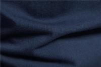 polos hombre manga corta ropa hombre día del padre Polos de algodón para hombre Polos de manga corta con bordado de jirafa para hombre Polos de diseño de marca de alta calidad Ropa para hombre - details 30