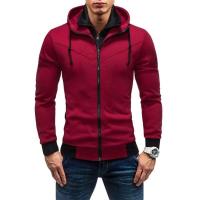 Sudaderas, sudaderas con capucha y jerséis de moda para hombre - details 14