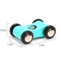 car ramp toy