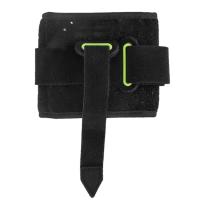 Herramienta de Corrección de Pie Ajustable Corrector de Postura para Alivio de Ancua y Cuidado de Pies - details 5