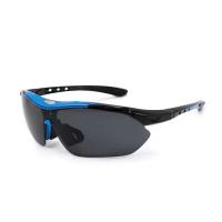 Gafas de Sol con Protección UV400 Diseño de Marca para Deportes al Aire Libre - details 10