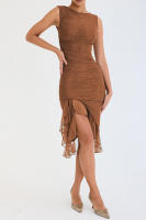 - details 24