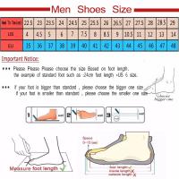 2025 zapatos de ante de cuero de primavera para hombre, zapatos Oxford informales, zapatillas clásicas, calzado cómodo, zapatos de vestir, zapatos planos de gran tamaño - details 0