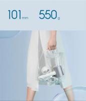 Secador de Cabello de Iones de Agua XIAOMI MIJIA Modo de Aire Caliente y Frío, Secado Rápido, Cuidado Profesional - details 5