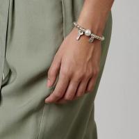 UNOde50-Pulsera de muñeca original para mujer y hombre. - details 2