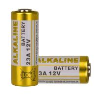 Baterías Recargables 12V 23A Control Remoto Juguete Primario Alcalino Seco L1028 21/23 A23 E23A K23A V23GA GP23A RV08 LRV08 Marca YTBNA - details 4
