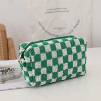 Bolsa de Maquillaje Portátil Estuche de Lápices Lindo para Viajes Bolsa de Higiene de Belleza para Mujeres - details 22