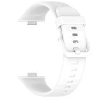Correa de reloj compatible con 3 correas deportivas, sitio web oficial 1:1, pulsera de silicona para reloj inteligente, accesorios huawei fit3 - details 18