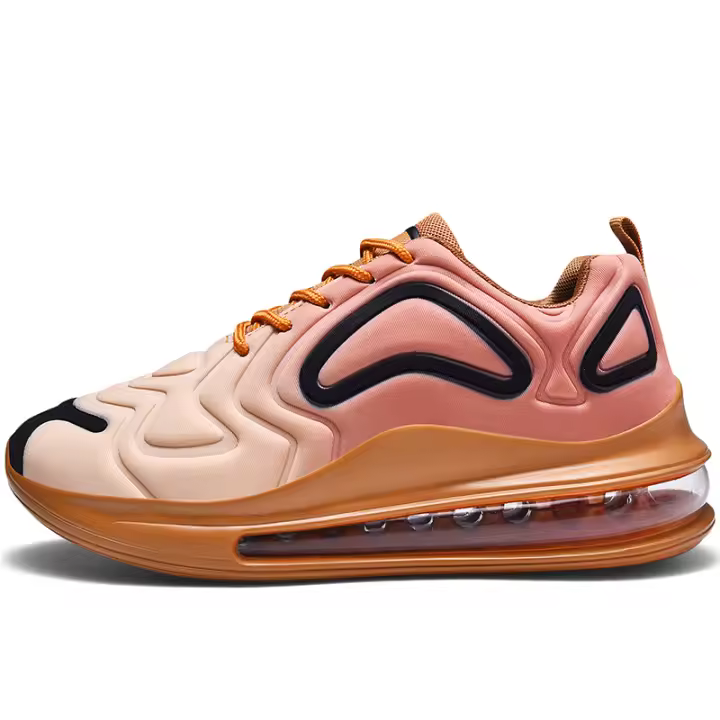 Zapatillas Deportivas Para hombre mujer Nino runninng gimnasio Senderismo Entrenamiento Correr Casual Transpirable Tenis Caminar Zapatos - 1