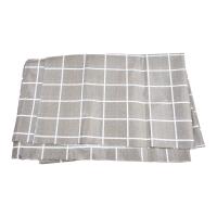 Nuevas ventas calientes práctica lavable de alta calidad mantel cubierta 137x90cm estera mesa banquete escritorio impermeable - details 16