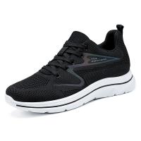 Zapatillas de deporte de verano para mujer, zapatos deportivos informales cómodos para exteriores - details 1