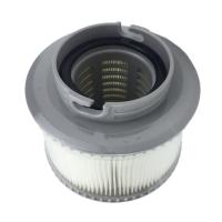 Filtro de repuesto para piscina inflable MSPA FD2089, 6 uds., compatible con cartucho de filtro para piscina inflable, accesorios para piscina sobre el suelo - details 4