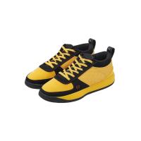 Basketball shoes White Breathable Flat Walking Trainers Casual Sneakers 1s Designer Men Sports Women Outdoor Running Shoes - details 2