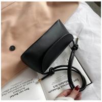 Nueva moda bolso cruzado de moda, bolso pequeño de un hombro - details 3