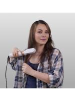 Multistyler-Plancha alisadora 5 en 1, secador de pelo profesional, multifuncional, herramienta de peinado - details 6