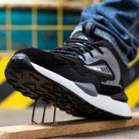 Zapatos De Seguridad Indestructibles Para Hombres Mocasines De Trabajo Botas De Seguridad Ligeras Antipinchazos Punta De Acero Zapatos De Trabajo - details 19