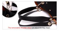 6-DETAILS-SHOW----_02