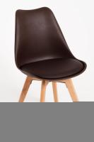 Pack Sillas Comedor - Pack 4 Sillas Synk Basic - Crema - details 191
