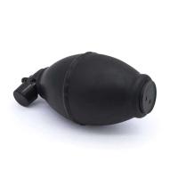 Leten-extensor de pene para agrandar, juguete sexual para hombres, potente bomba de vacío, aumento de longitud, producto para adultos - details 7