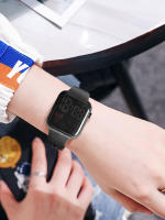 Reloj Deportivo Electrónico para Niños y Niñas Pulsera de Joyería de Gafas de Sol - details 12