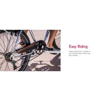Bicicletas Lacona Youth Adult Beach Cruiser Bicicleta Masculina y Femenina Opciones de ruedas de 2026 pulgadas o marco escalonado Y240423 S251134 - details 3